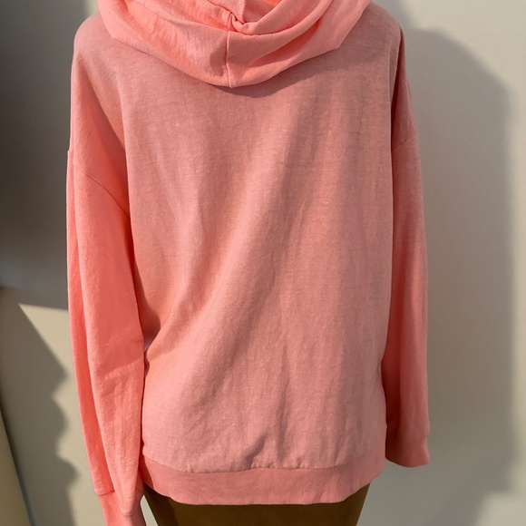 Victorias Secret Pink Jacket - Picture 3 of 3